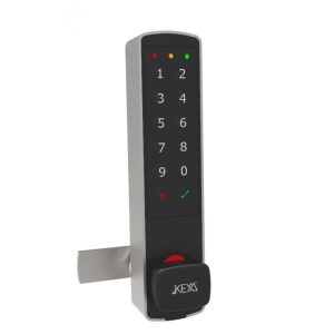 ELOCK PRO VERTICAL