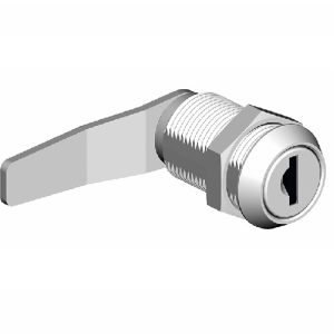 Spynelė medinėms durims 180
