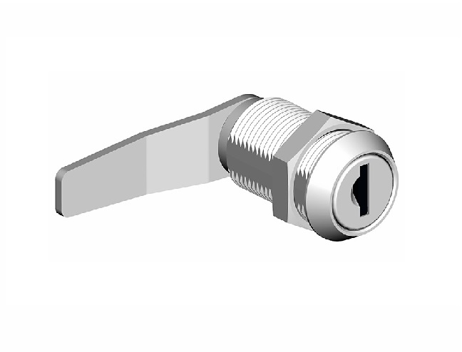 Spynelė medinėms durims 180